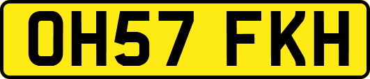 OH57FKH