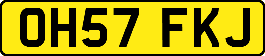 OH57FKJ
