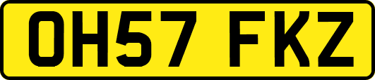 OH57FKZ