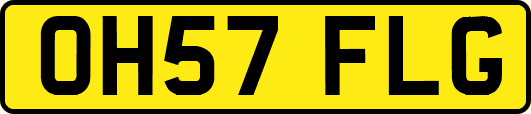 OH57FLG