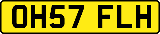 OH57FLH