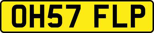 OH57FLP