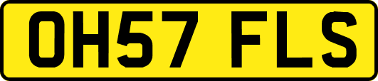 OH57FLS