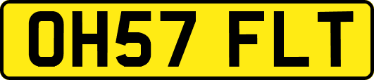 OH57FLT