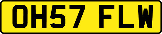 OH57FLW