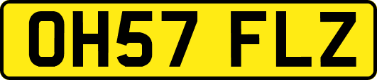 OH57FLZ