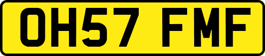 OH57FMF