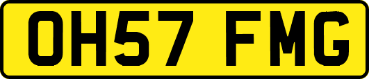 OH57FMG
