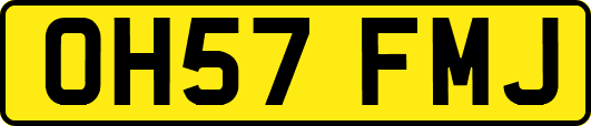 OH57FMJ