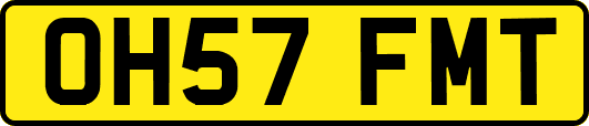 OH57FMT