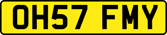 OH57FMY