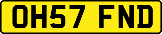 OH57FND