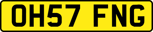 OH57FNG
