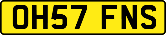 OH57FNS