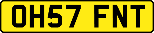 OH57FNT