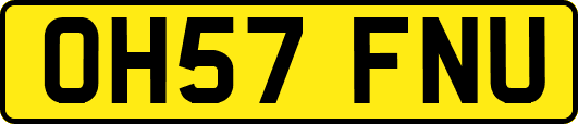 OH57FNU