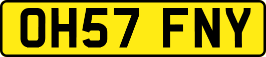OH57FNY