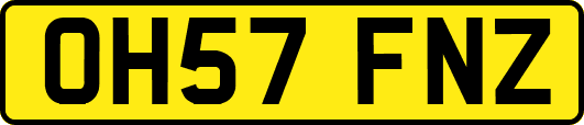 OH57FNZ