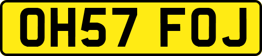 OH57FOJ