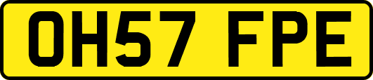 OH57FPE