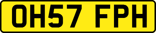 OH57FPH