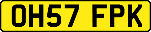 OH57FPK