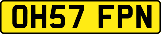 OH57FPN