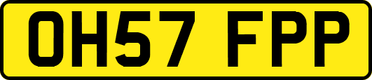 OH57FPP