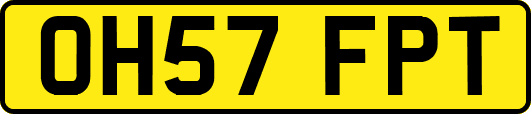 OH57FPT
