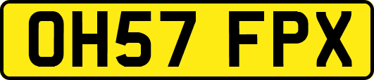 OH57FPX