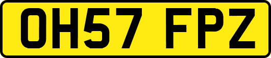OH57FPZ