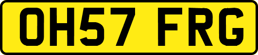OH57FRG