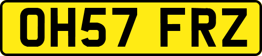 OH57FRZ