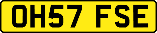 OH57FSE