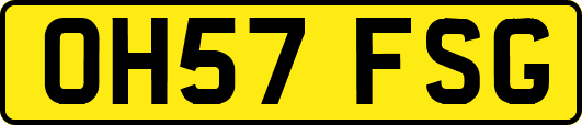 OH57FSG