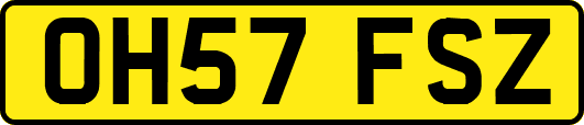 OH57FSZ