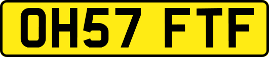 OH57FTF