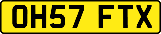 OH57FTX