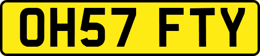 OH57FTY