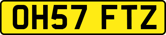 OH57FTZ