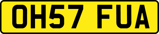 OH57FUA