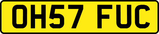 OH57FUC