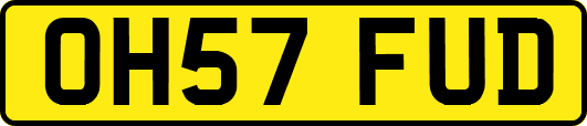 OH57FUD