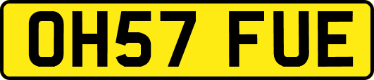 OH57FUE