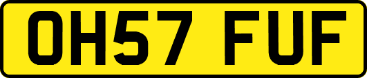 OH57FUF