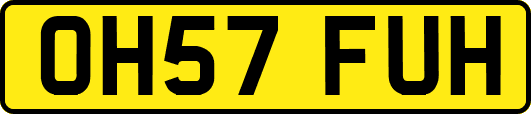 OH57FUH