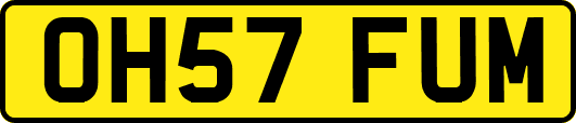 OH57FUM