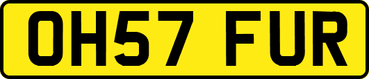 OH57FUR