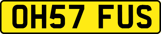 OH57FUS