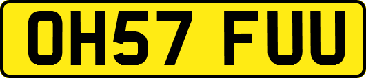 OH57FUU